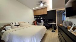 Sunrise Villa (D28), Terrace #535409701